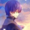Lonely the stars