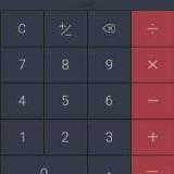 用户7189426063