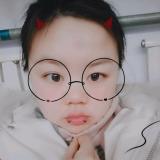 努力赚钱i