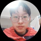 书友46915