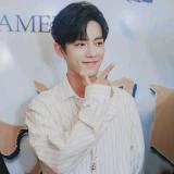 书友92847