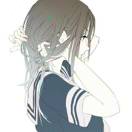 书友03933