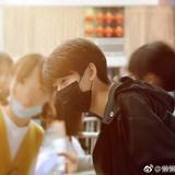 快快乐乐就完事