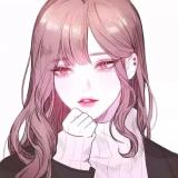 书友00975