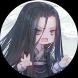 书友50901