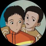 OK 你现在非常OK