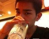 ChenY_Aries