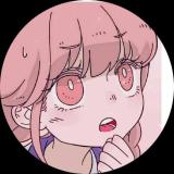 颖欣怡