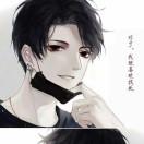 书友15680