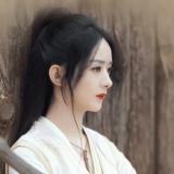 书友35824