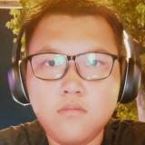 我可是个绅士