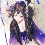 喧世