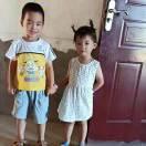 KYONG