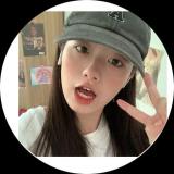 江忍呀