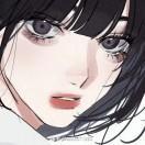书友29663