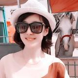 QIQQIQ