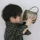 书友17324