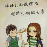 F-J-X辉