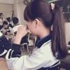 苏颜ぅ