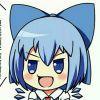 那些年。。。。。