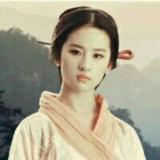 多久阿