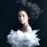 倚在黑洞的陛下