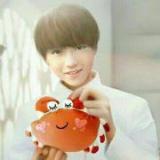 我在秋天看你离开