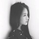 书友57100