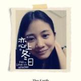 冬语潇潇1989