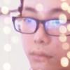 袁超