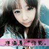 书友44279