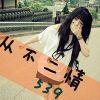 书友07406