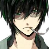 书友50263