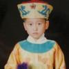 书友34620