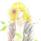 ♚   枊
