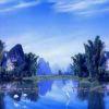 『若时间可以倒流』