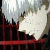 是一种蓝色的哀愁1307