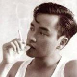琼玖-杨瑞琪