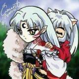 1997犬夜叉1997