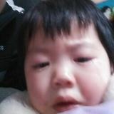 书友11241
