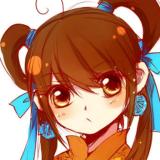霓彩