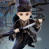 严Hilda