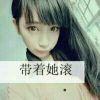 书友35262