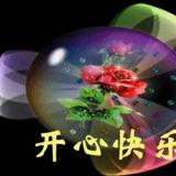 书友21374