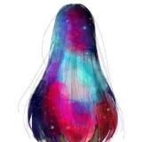 以你之姓冠之我名