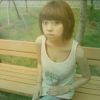 瑞*婷p u t…