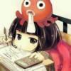 柚稚