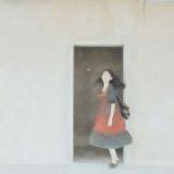 井不二-