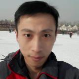 李静1990815