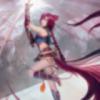 没。事。别。找。虐。